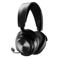 SteelSeries Arctis Nova Pro Wireless P