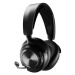 SteelSeries Arctis Nova Pro Wireless P