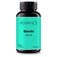 ADVANCE Garsin cps.60