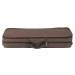 Pierre Marin Violin Case 4/4 (CVN2009V-4/4)