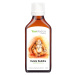 Yao Medica Kulatý Buddha 014 50 ml