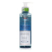 EUCERIN Dermatoclean čisticí gel 200 ml