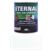 ETERNAL Mat akrylátový - vodou ředitelná barva 0.7 l Bílá 01