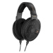 Sennheiser HD660S2