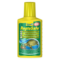 TETRA ReptoSafe 100 ml