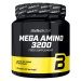 BioTech USA Mega Amino - 300 tablet