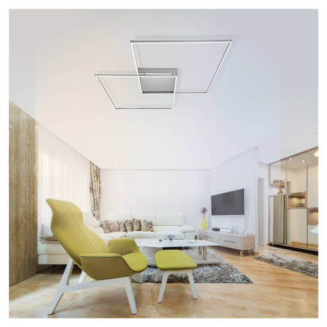 Q-Smart-Home Paul Neuhaus Q-INIGO stropní LED světlo, 68cm