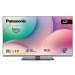 43" Panasonic TV-43W83AE6