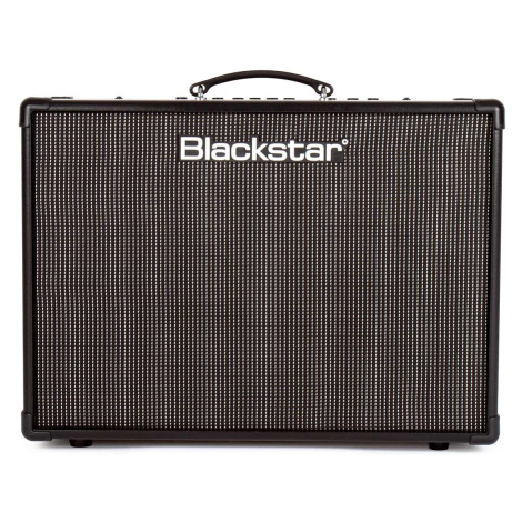 Blackstar ID:CORE 100