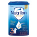 Nutrilon Nutrilon Advanced 3 800g batolecí mléko 800 g