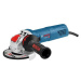 BOSCH Úhlová bruska GWX 19-125 S X-lock 0.601.7C8.002