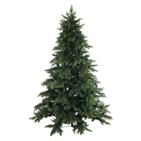 DecoLED Stromeček Noel - 210 cm, 3D jehličí