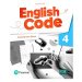 English Code 4 Assessment Book Edu-Ksiazka Sp. S.o.o.