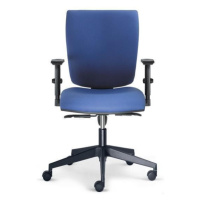 LD SEATING - Židle LYRA 235-AT