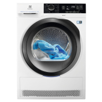 Electrolux Sušička 900 CycloneCare EW9H278BC