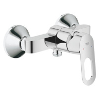 Sprchová baterie Grohe Loop 150 mm chrom 23340000