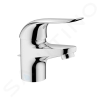 Grohe 32763000 - Páková umyvadlová baterie, chrom