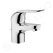 Grohe 32763000 - Páková umyvadlová baterie, chrom