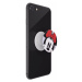 PopSockets PopGrip - Peekaboo Minnie