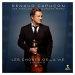 Renaud Capucon - Les Choses De La Vie – Cinema Ii (CD)