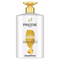 Pantene Pro-V Intensive Repair Shampoo 1000 ml