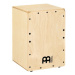 Meinl JC50B Jam Cajon - Baltic Birch