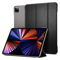 Pouzdro Spigen Smart Fold, black - iPad Pro 11