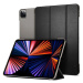 Pouzdro Spigen Smart Fold, black - iPad Pro 11" 2021 (ACS02887)