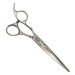 Ragnar 06979 Barber Scissors 6.5&quot; Left - barber nůžky, levá ruka,