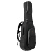 Music Area TANG30 Acoustic Guitar Case Black