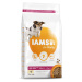 IAMS Dog Senior Small & Medium Chicken granule 3 kg