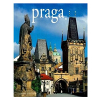 Praga