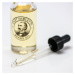 Captain Fawcett Private Stock, olej na vousy 50 ml