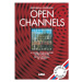 Open Channels - učebnice Nakladatelství LEDA