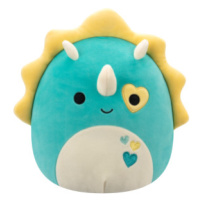 Squishmallows Triceratops Braedon