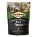 CARNILOVE Duck & Pheasant for Dog Adult 1,5 kg