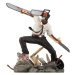 Soška Kotobukiya Chainsaw Man - 1/8 Chainsaw Man (Bonus Edition) 20 cm