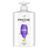 Pantene Pro-V Extra Volume Šampon, Na Zplihlé Vlasy, 1000ml