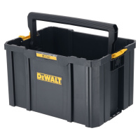 DeWALT DWST1-71228 přepravka TSTAK