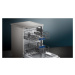 Siemens myčka nádobí SN23HI42TE + doživotní záruka AquaStop
