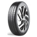 BRIDGESTONE 175/55 R 20 85Q EP500_ECOPIA TL * EV