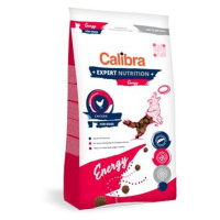 Calibra Dog EN Energy 2kg NEW