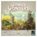 MeepleBR World Wonders