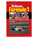 Hrdinové formule 1 - Clark, Fittipaldi, Mansell (Defekt) - Roman Klemm