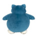 Pokémon Snorlax 45 cm, plyš