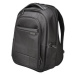 Kensington Contour 2.0 Pro Laptop Backpack – 17", černý