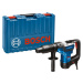 BOSCH GBH 5-40 D vrtací kladivo s SDS max 8,5J