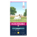 EUKANUBA Adult Small Breed 15 kg