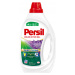 Persil Prací gel Lavender 19 pracích dávek