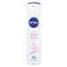 NIVEA Fresh Flower Sprej deodorant 150 ml